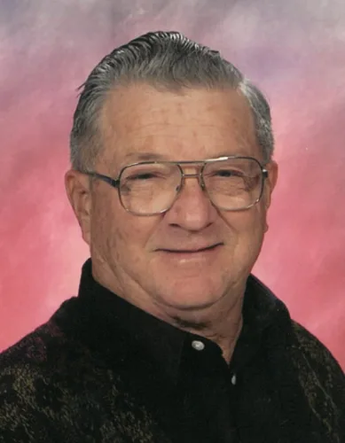 John Kuck